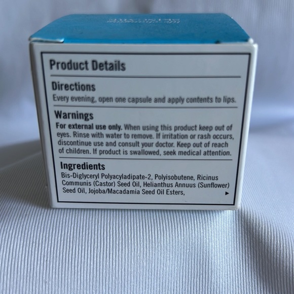 Rodan and fields redefine lip renewing serum - Picture 3 of 3